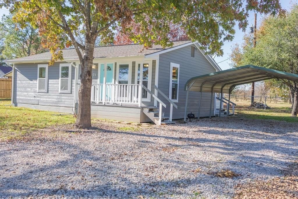 571 Vz County Road 3211 – photo 2
