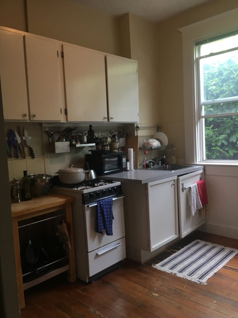Woodland Residential – photo 3