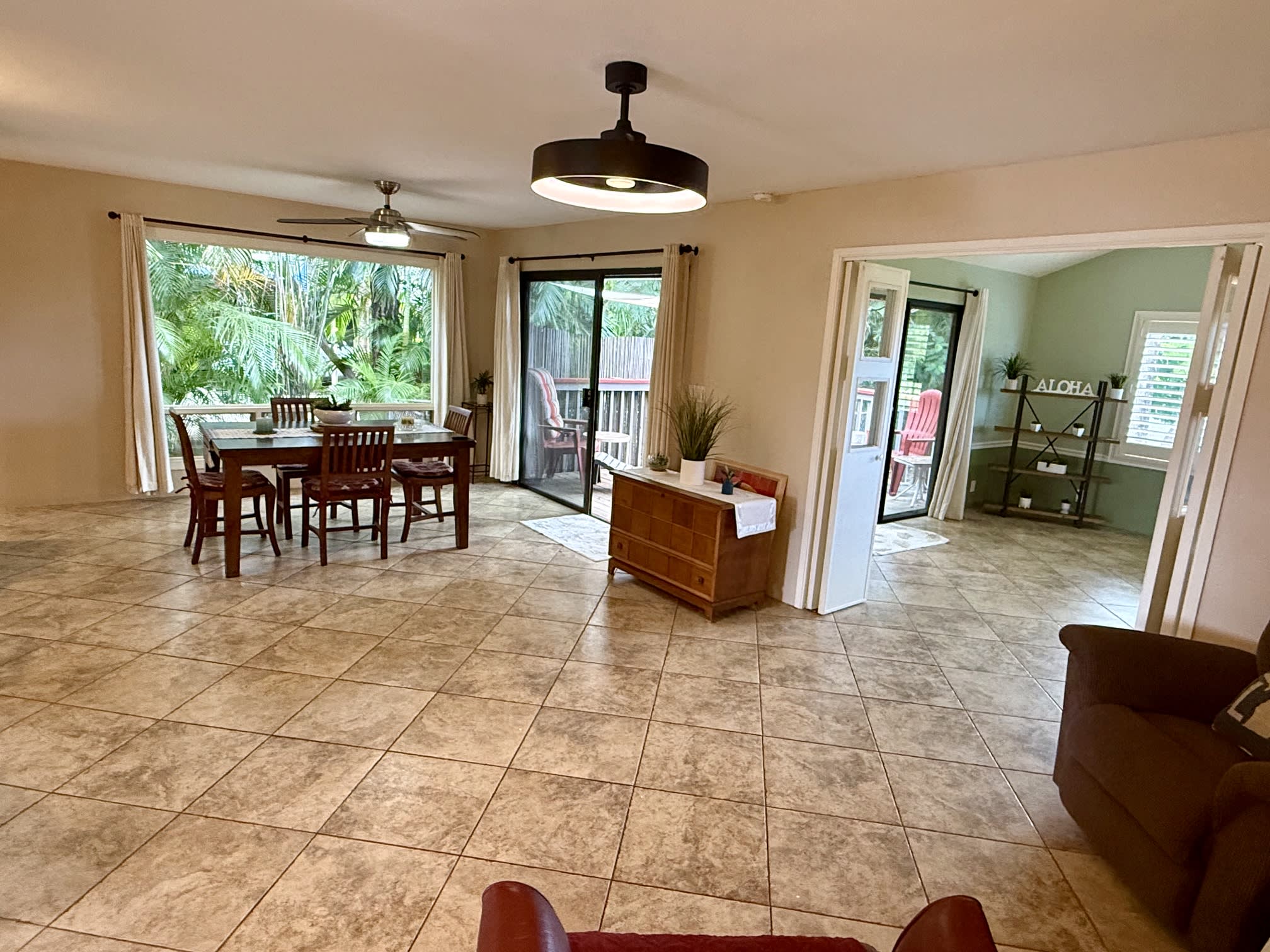 529 Ekahi Way – photo 4