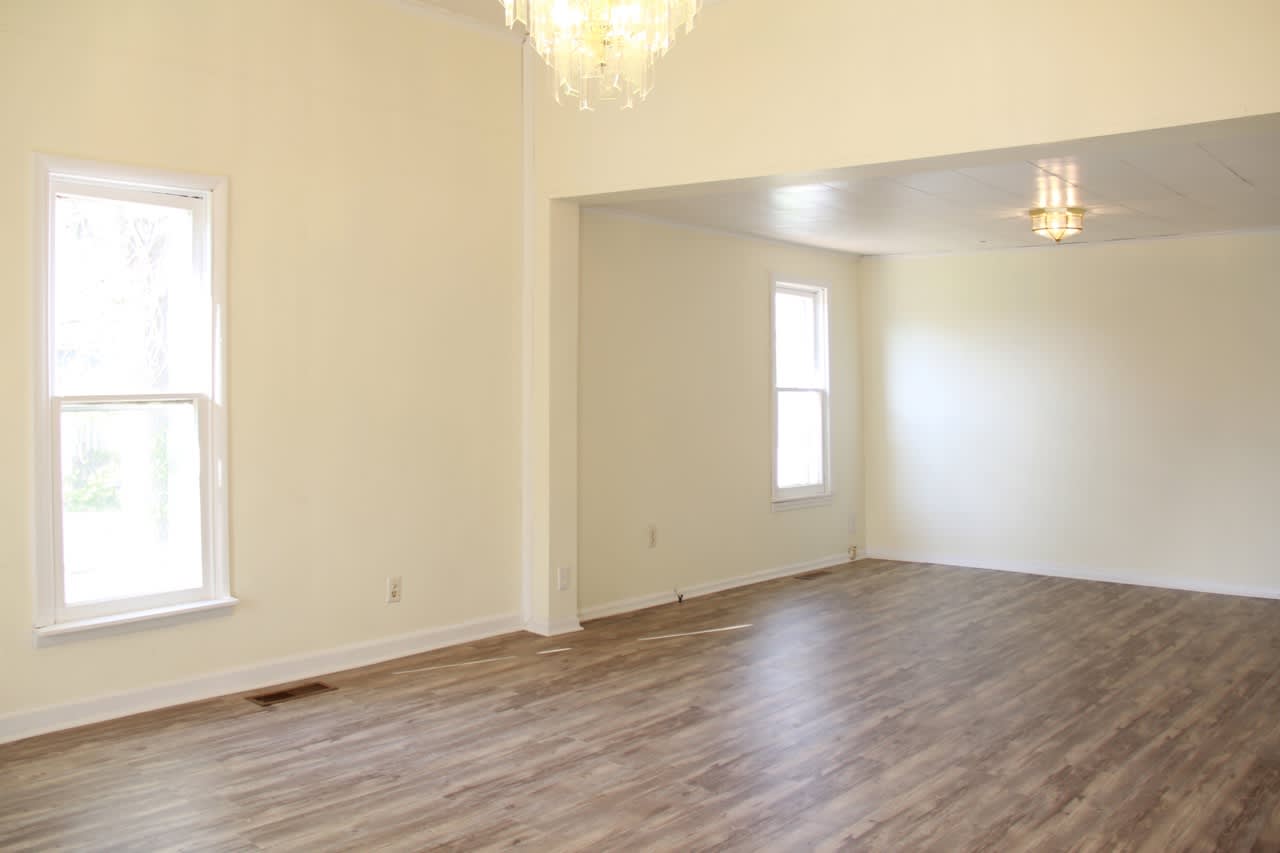 315 N 19th St – photo 5