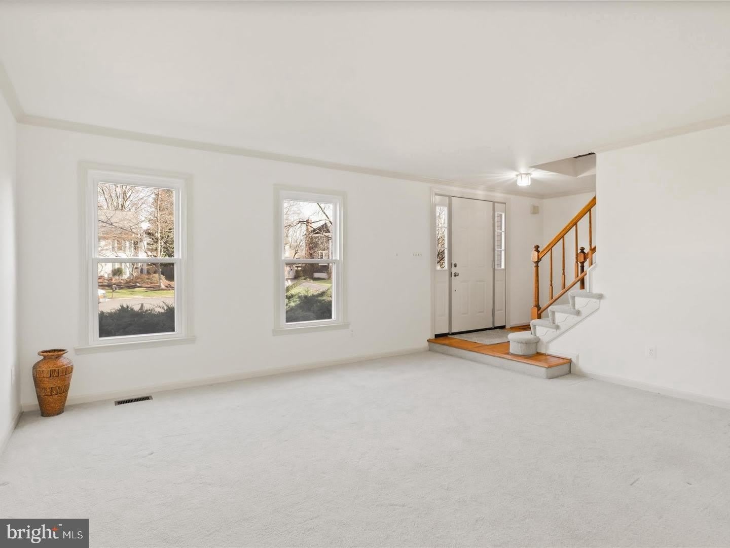 7004 DREAMS WAY Court – photo 5