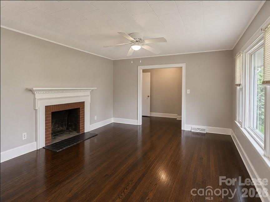 800 Mt Holly Huntersville Road – photo 5