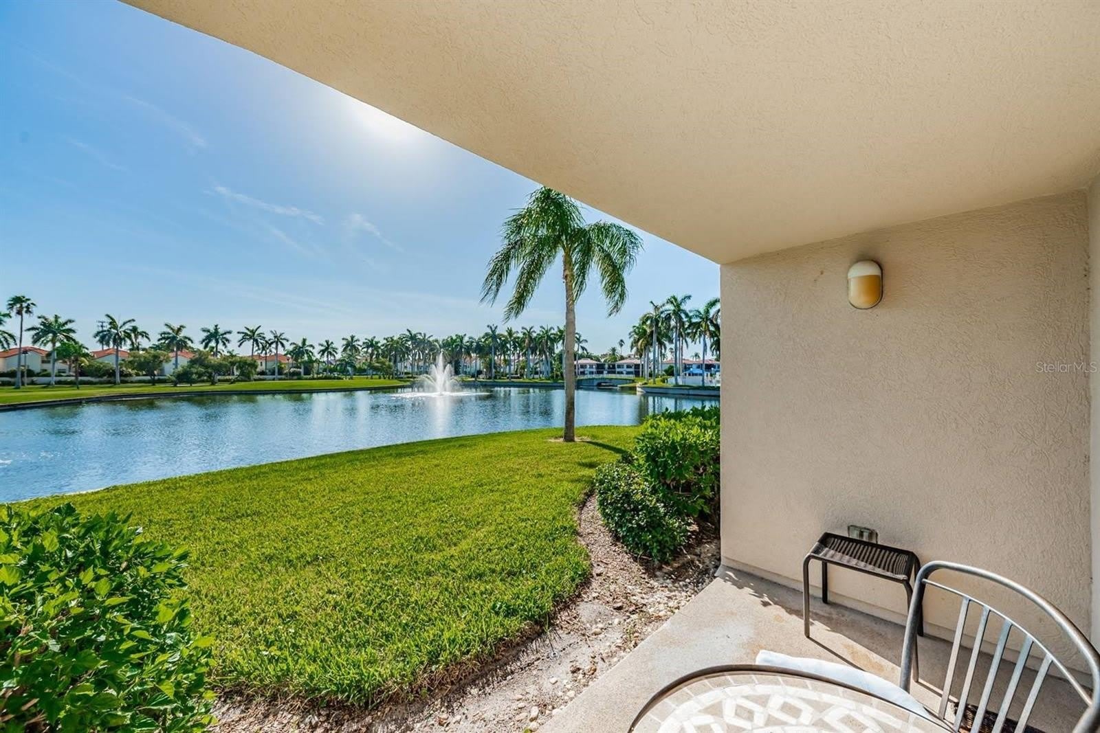 6050 BAHIA DEL MAR Circle – photo 3