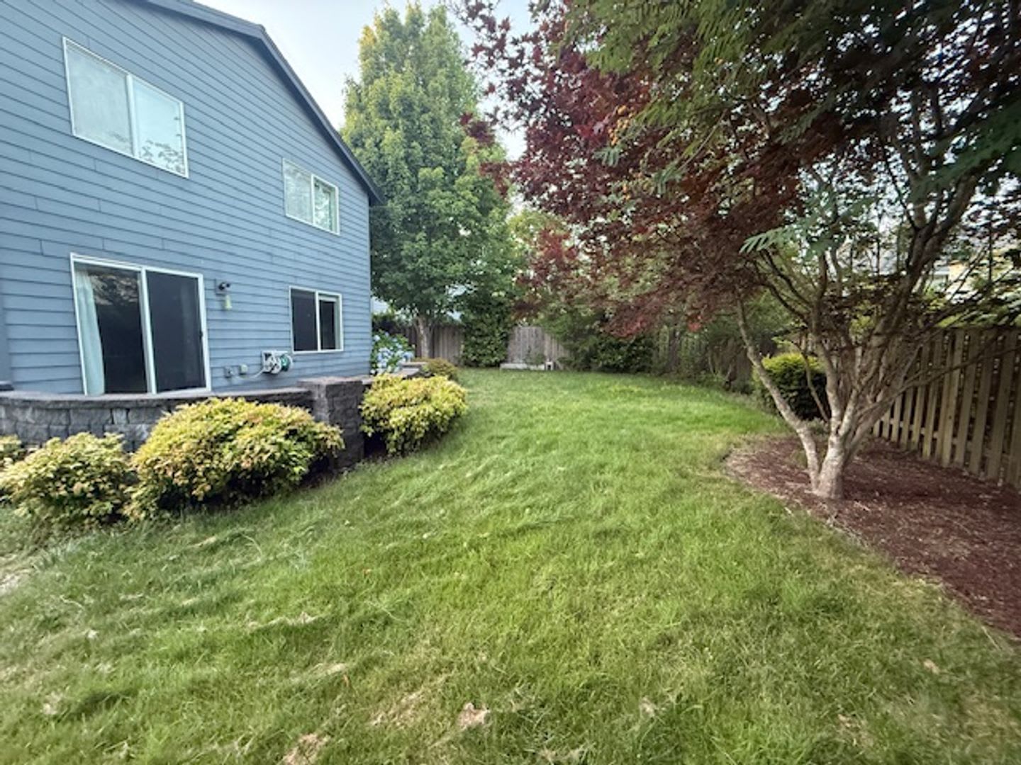 Quiet Neighborhood 4 bed + Office 2.5 Bath – photo 4