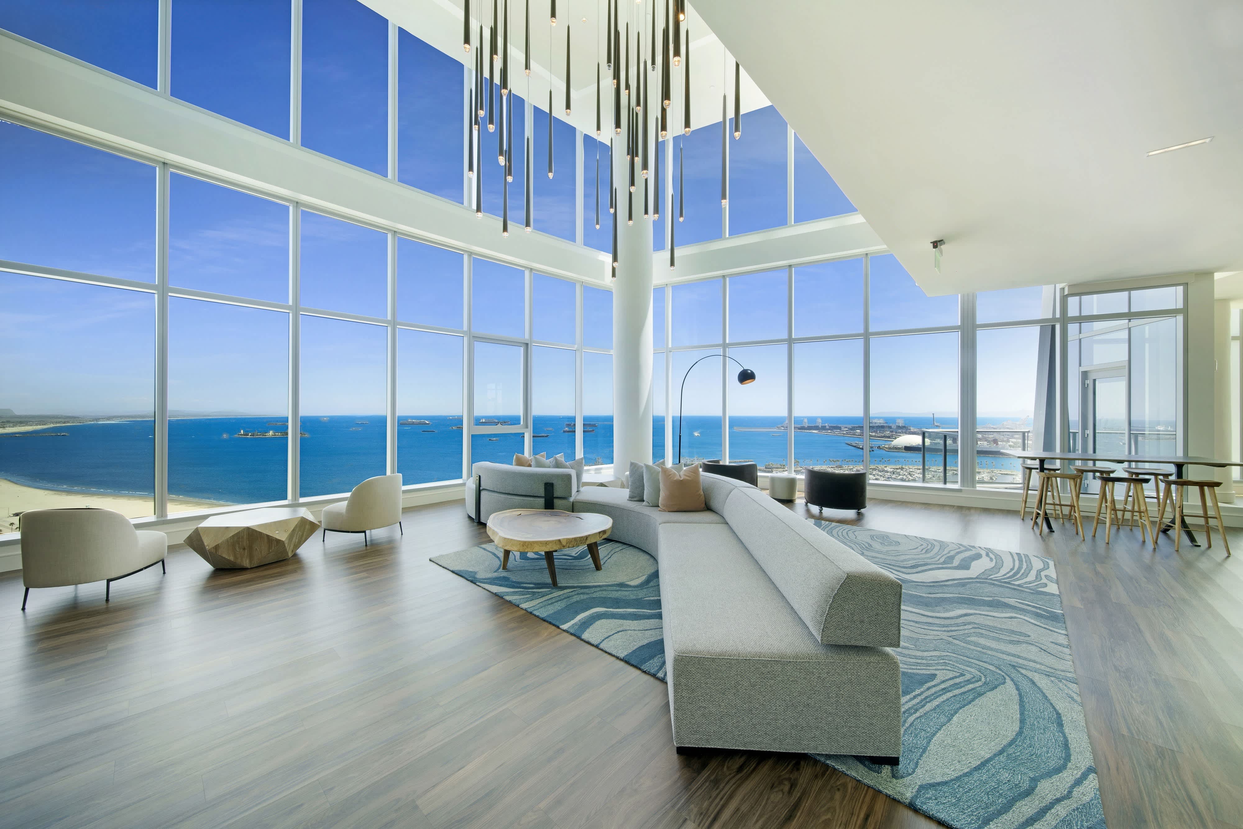 Shoreline Gateway – photo 5
