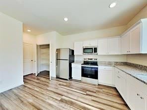 4413 Marsh Hawk Drive – photo 3