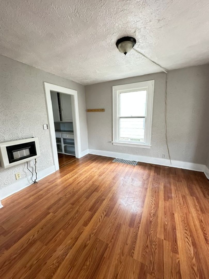 Single Family – photo 4