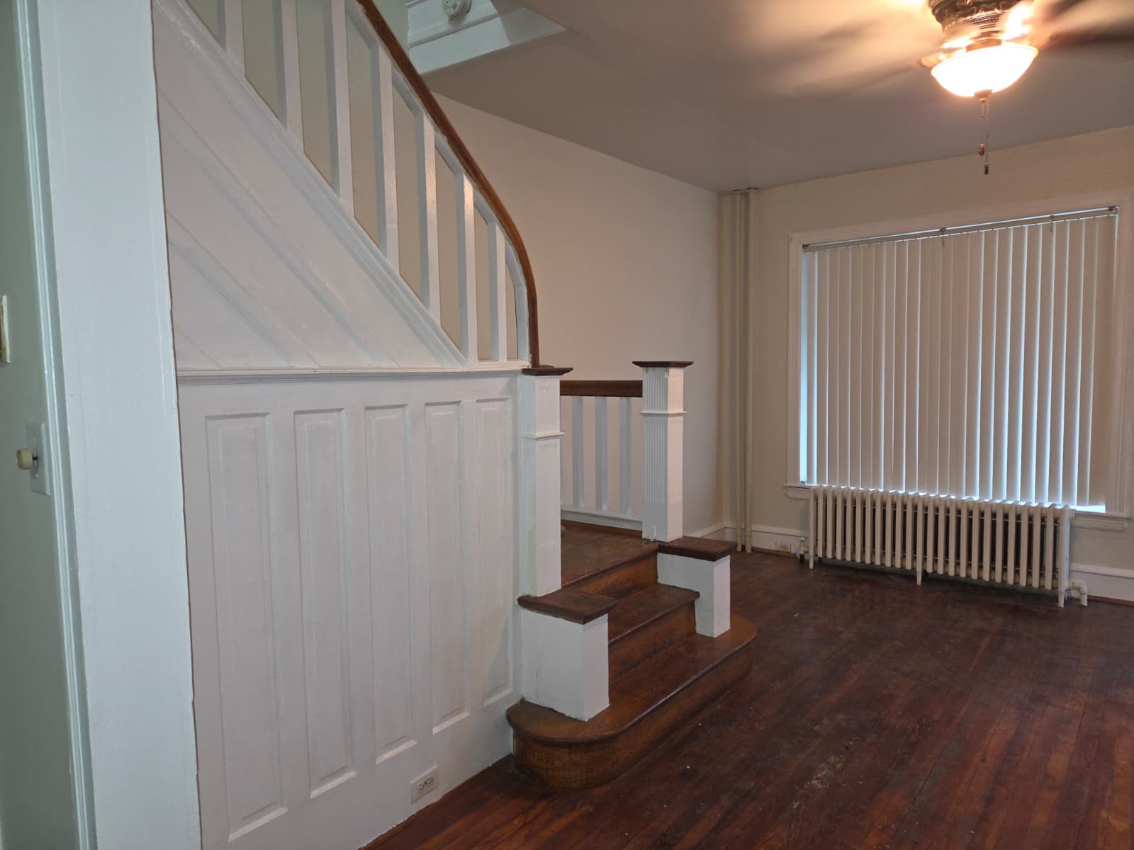 1432 N 62nd St – photo 2