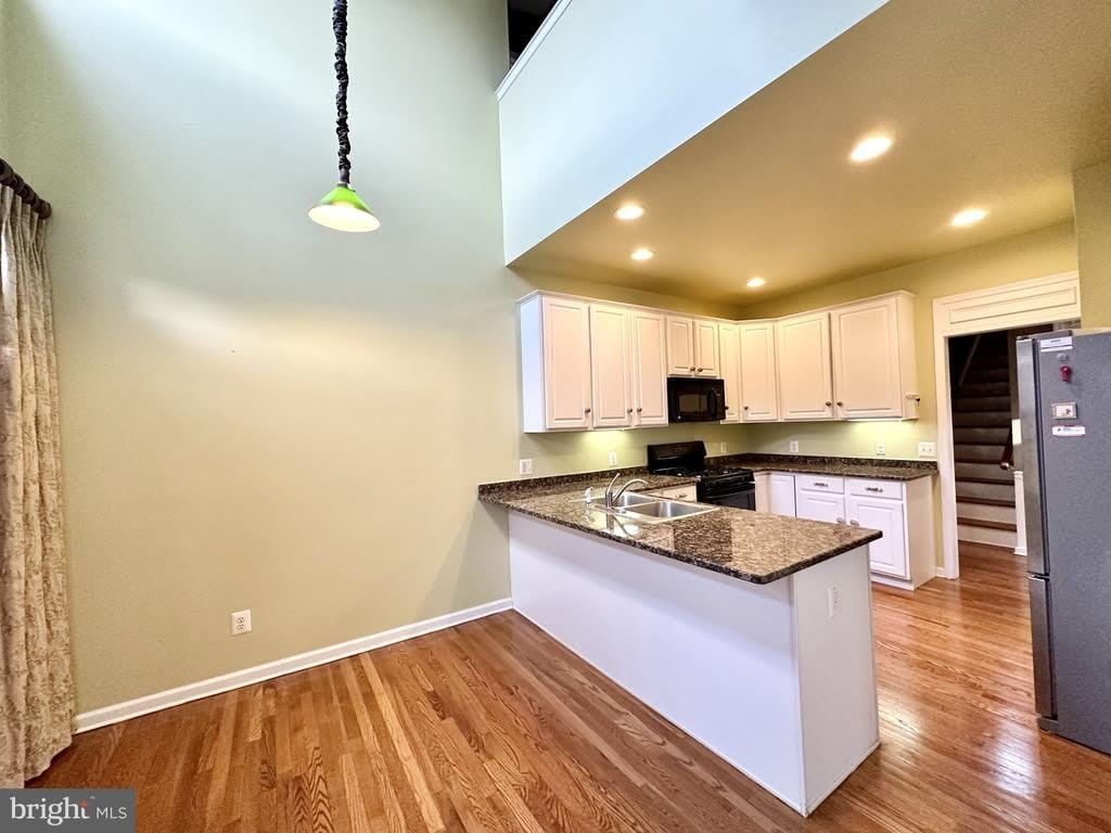 41 MAIDENHEAD ROAD – photo 5