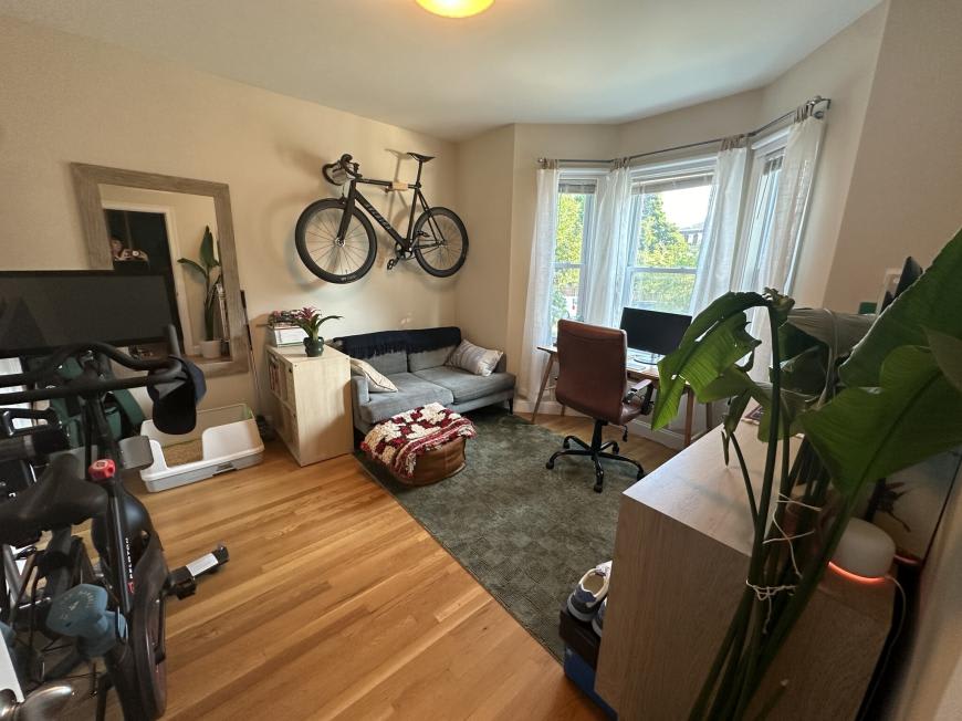 739 Somerville Ave. – photo 5