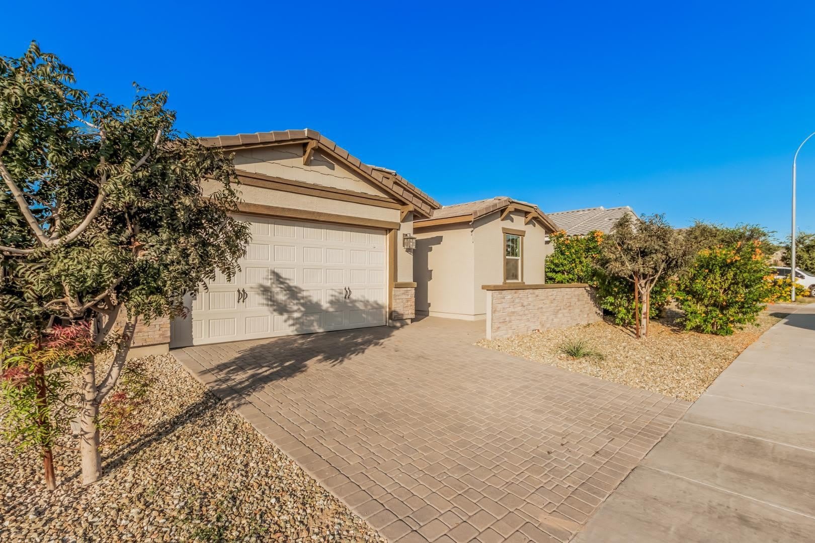 11022 W Levi Drive – photo 3