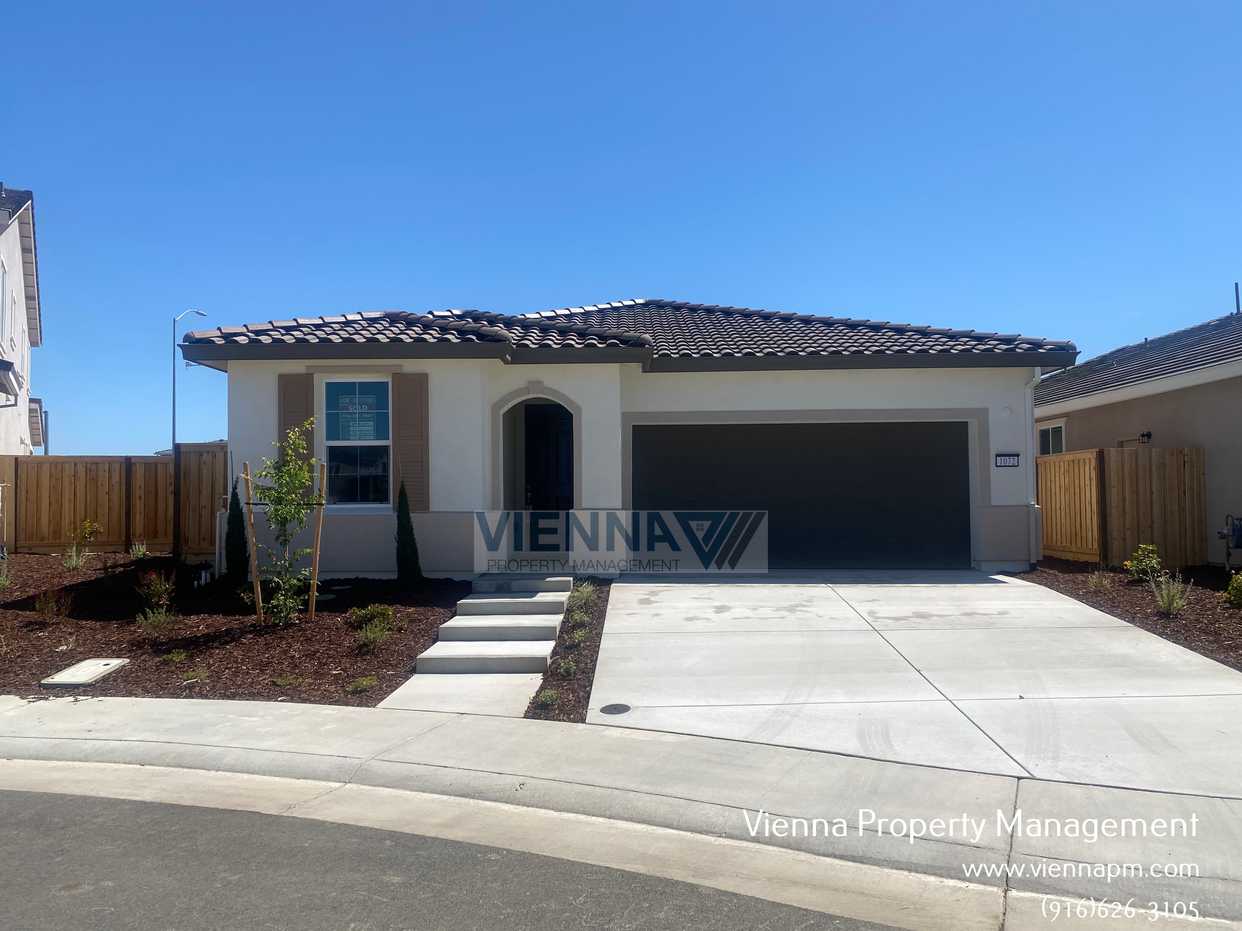 1072 Solace River Way – photo 1