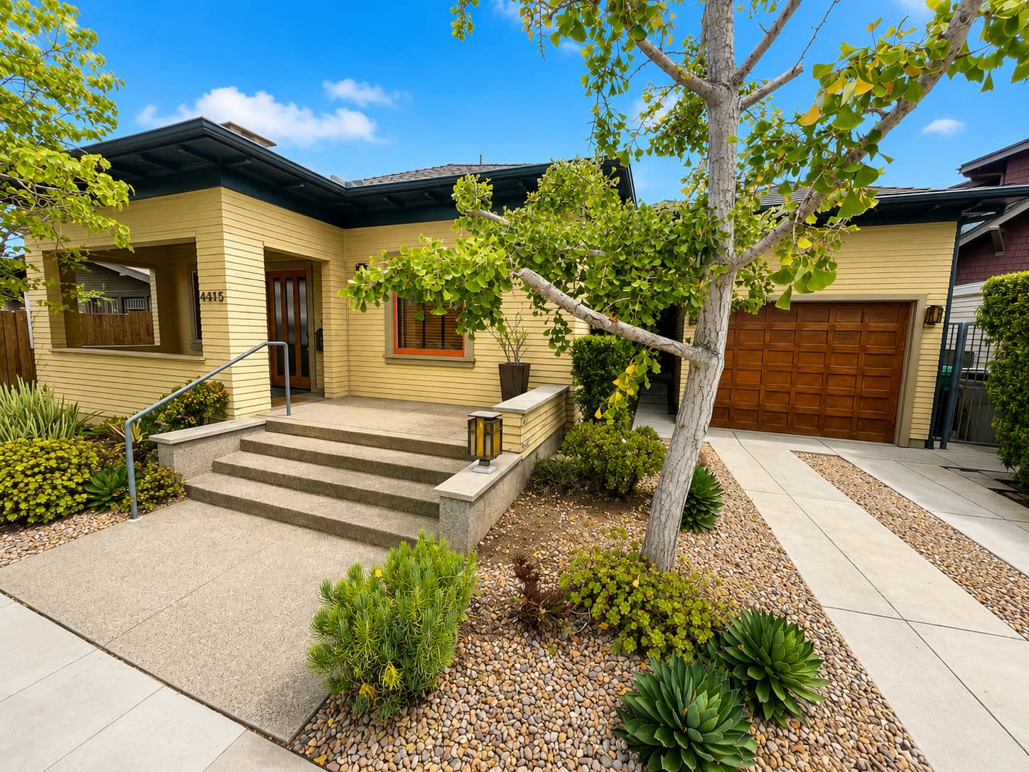 3244 Harbor Woods Road – photo 2