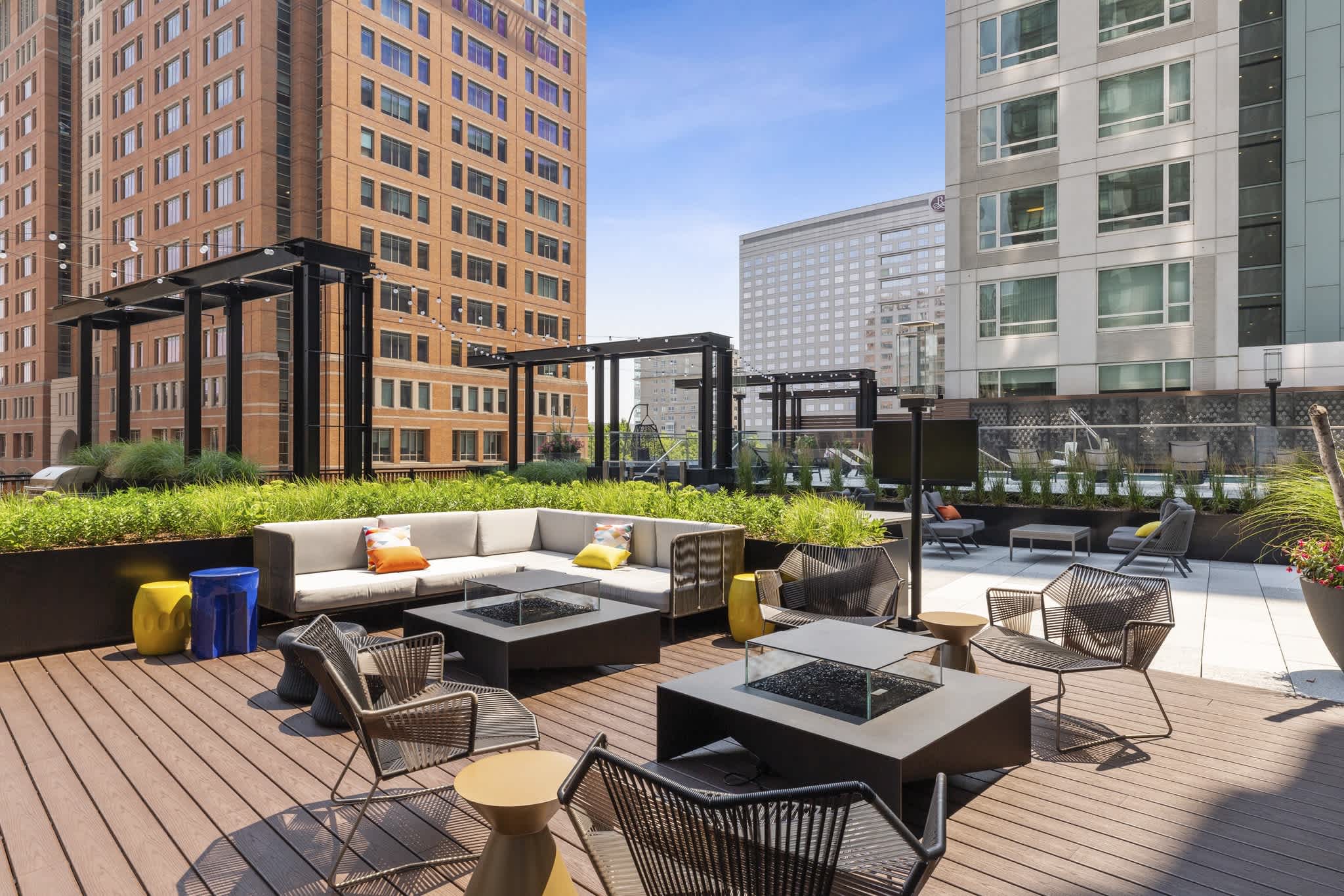 Gables Seaport – photo 5