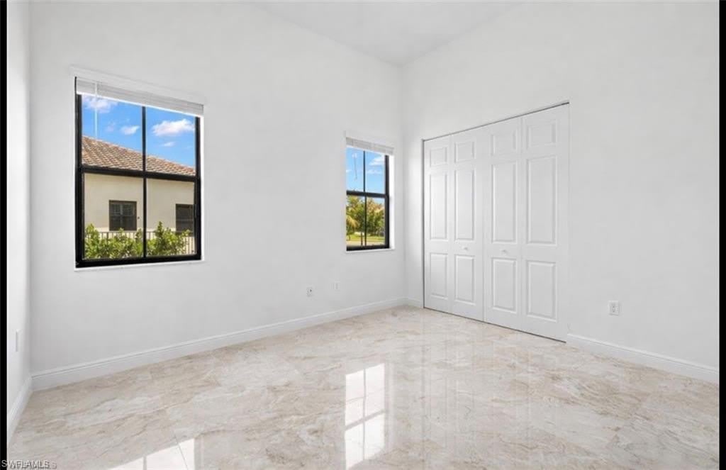 5340 Allen Pl – photo 5