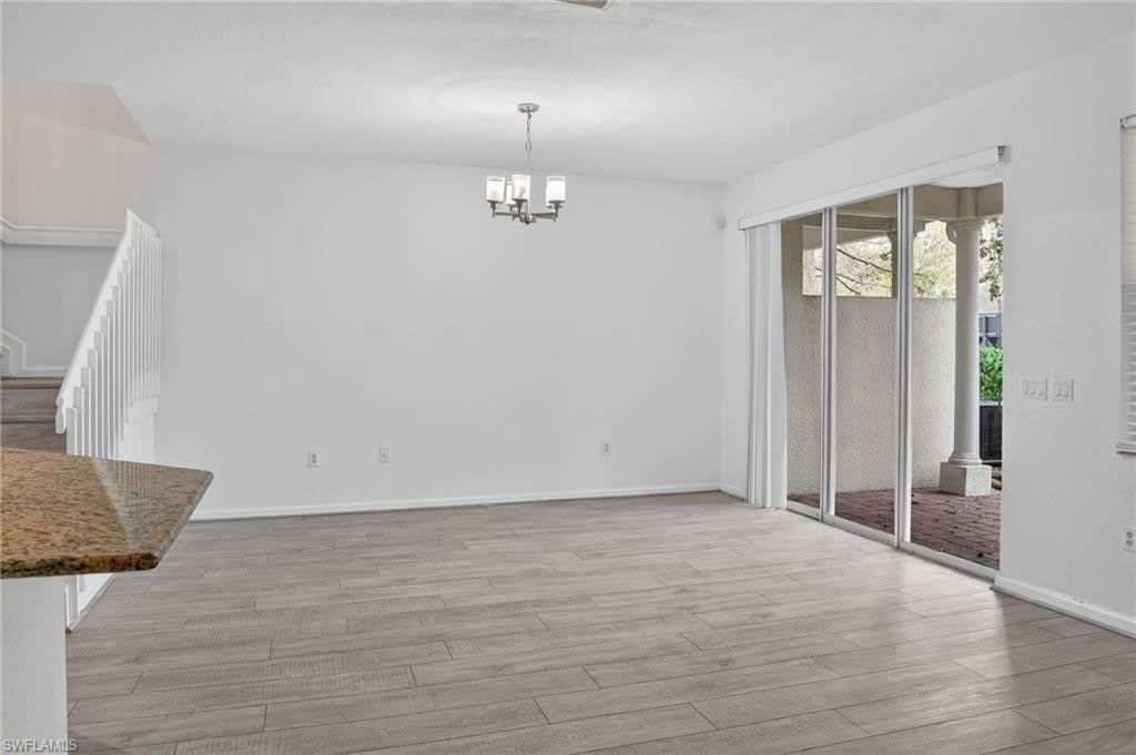 7005 Romana Way – photo 4