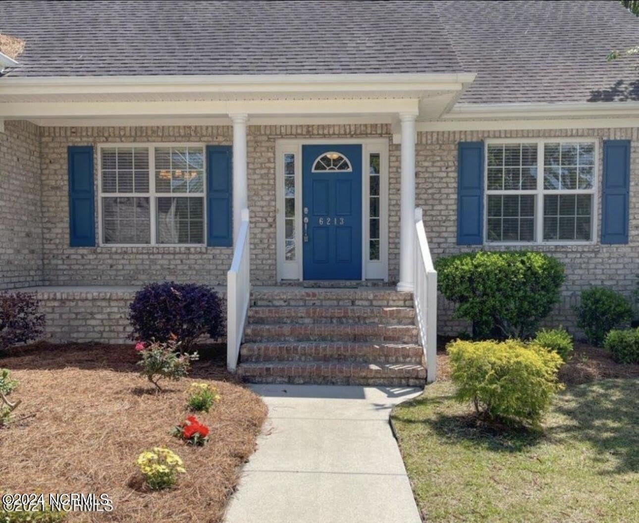 6213 Sugar Pine Drive – photo 2