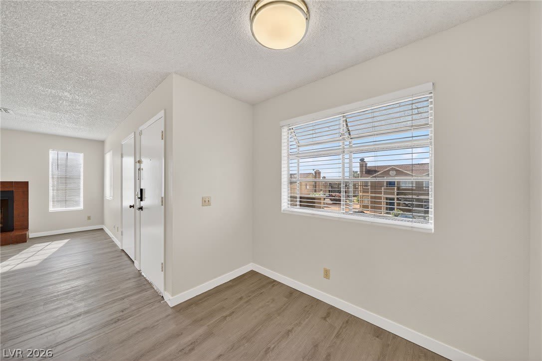 2702 Alicialynn Way – photo 4