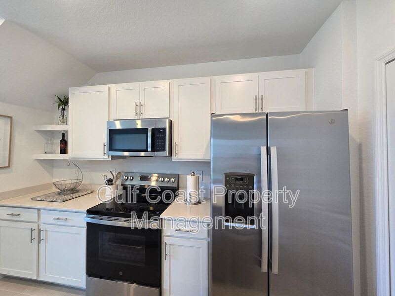 14068 Lilac Sky Terrace – photo 4