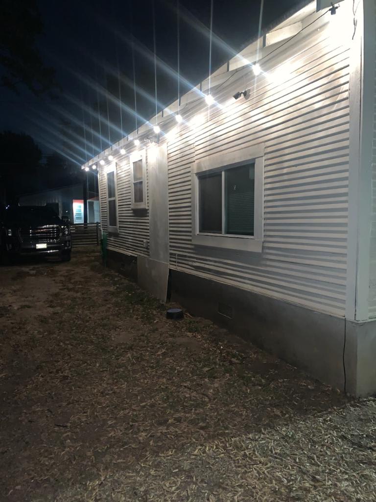 1303 East 3Rd Street – photo 3