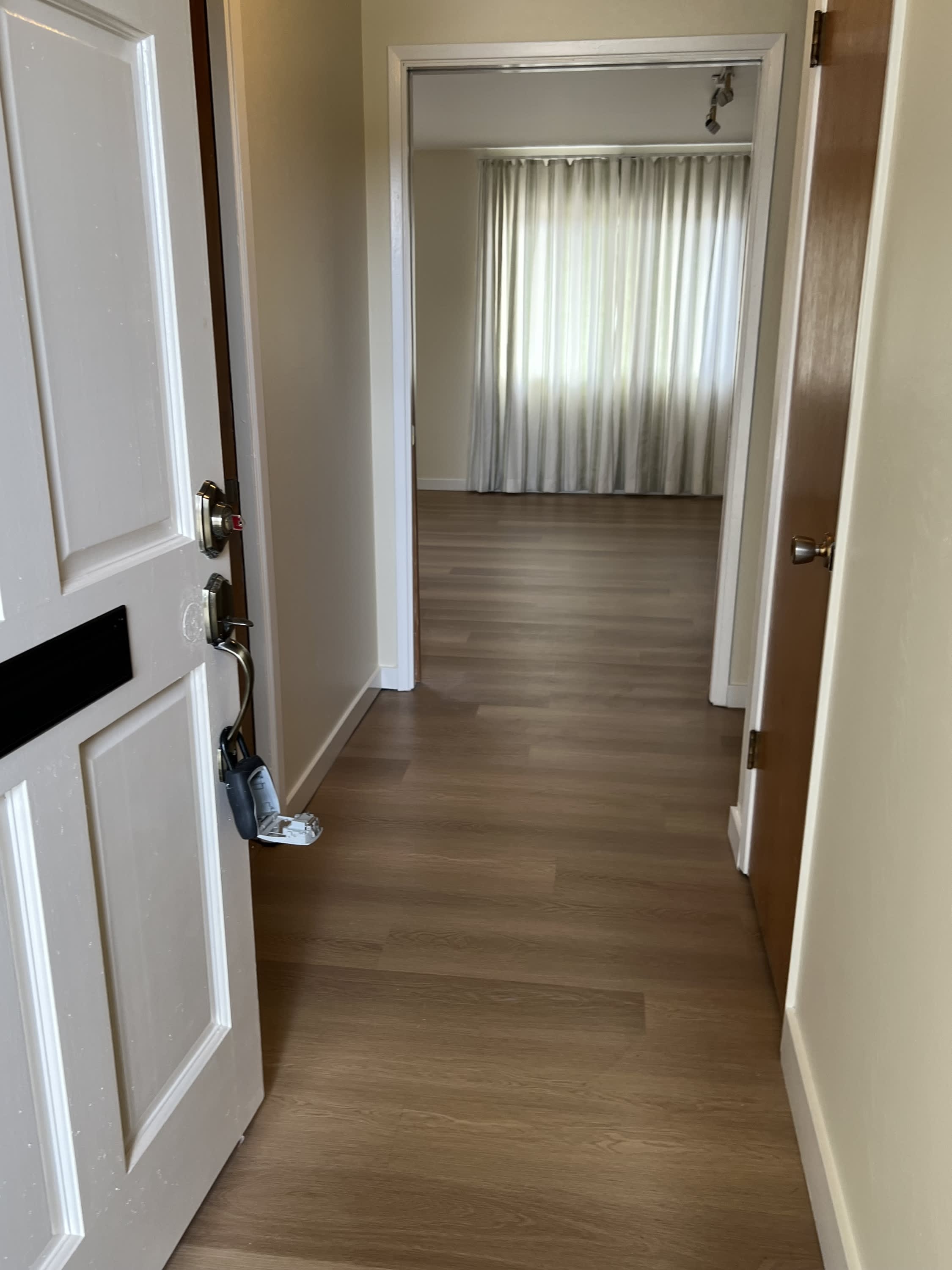 3282 Michael Drive – photo 3