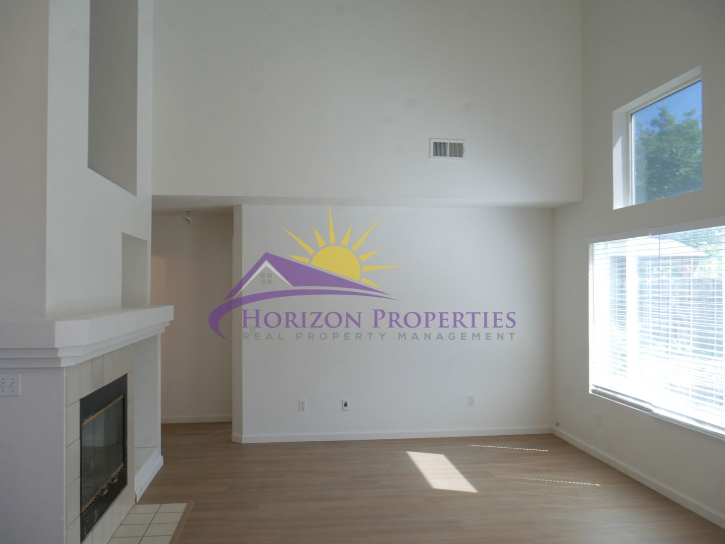 Two Story 4 Bed 3 Bath 1 863Sqft Elk Grove Home In Laguna Park – photo 5