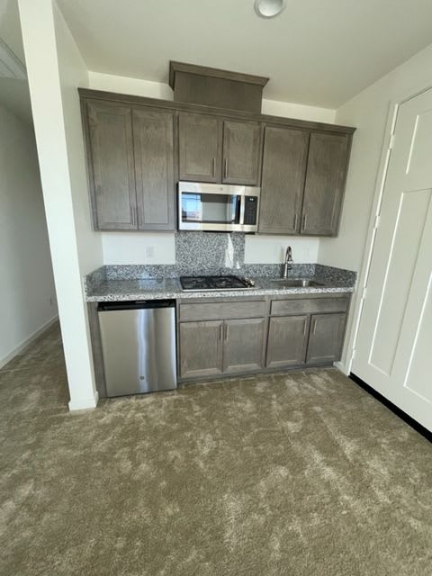 24755 Ganymede Way – photo 5