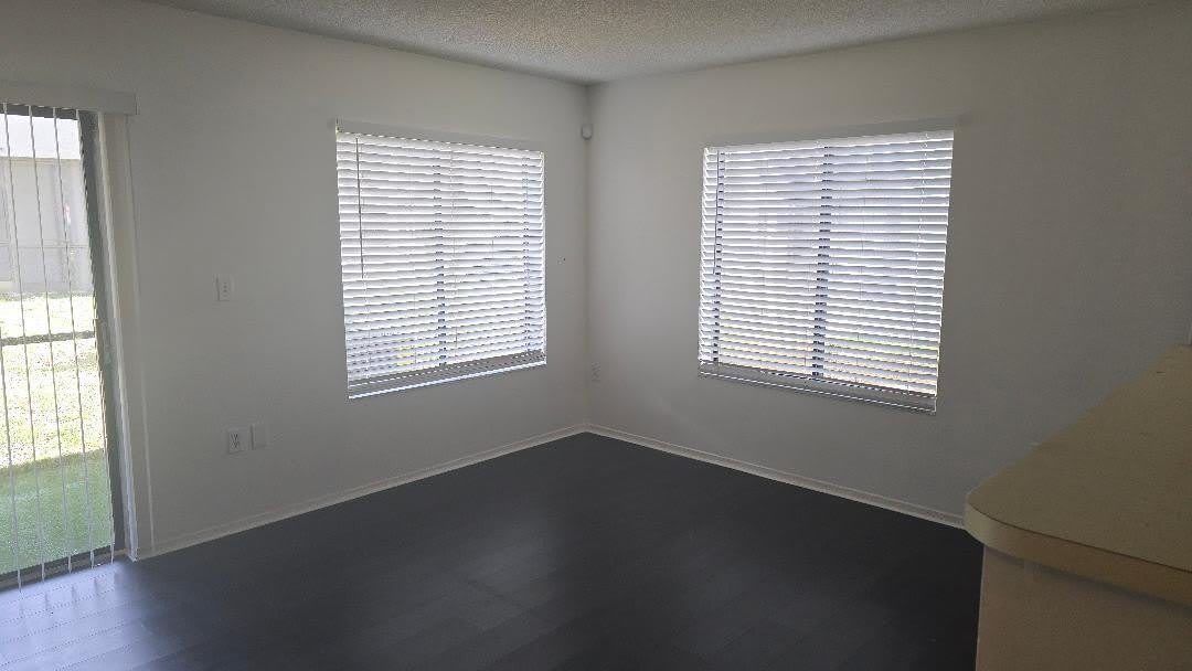 3194 Coral Lake Lane – photo 5