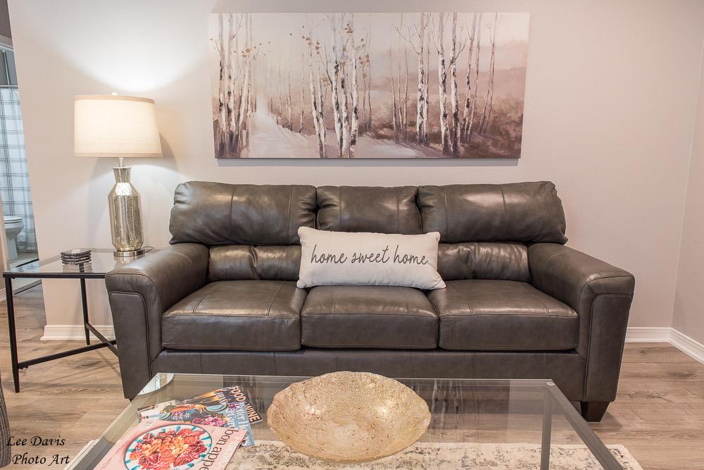 172 Chimney Stone Way – photo 3