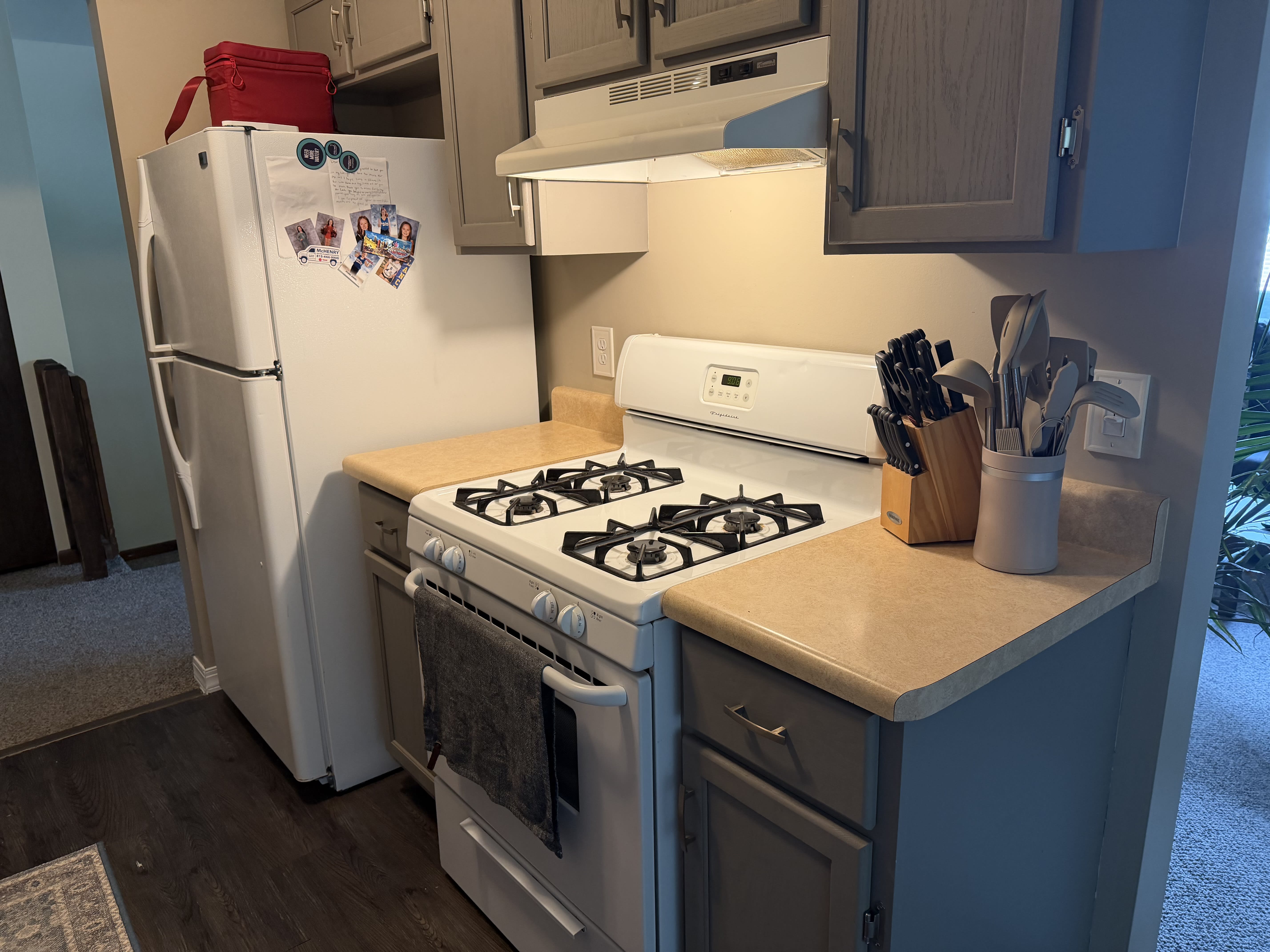 10100 Church Street – photo 5