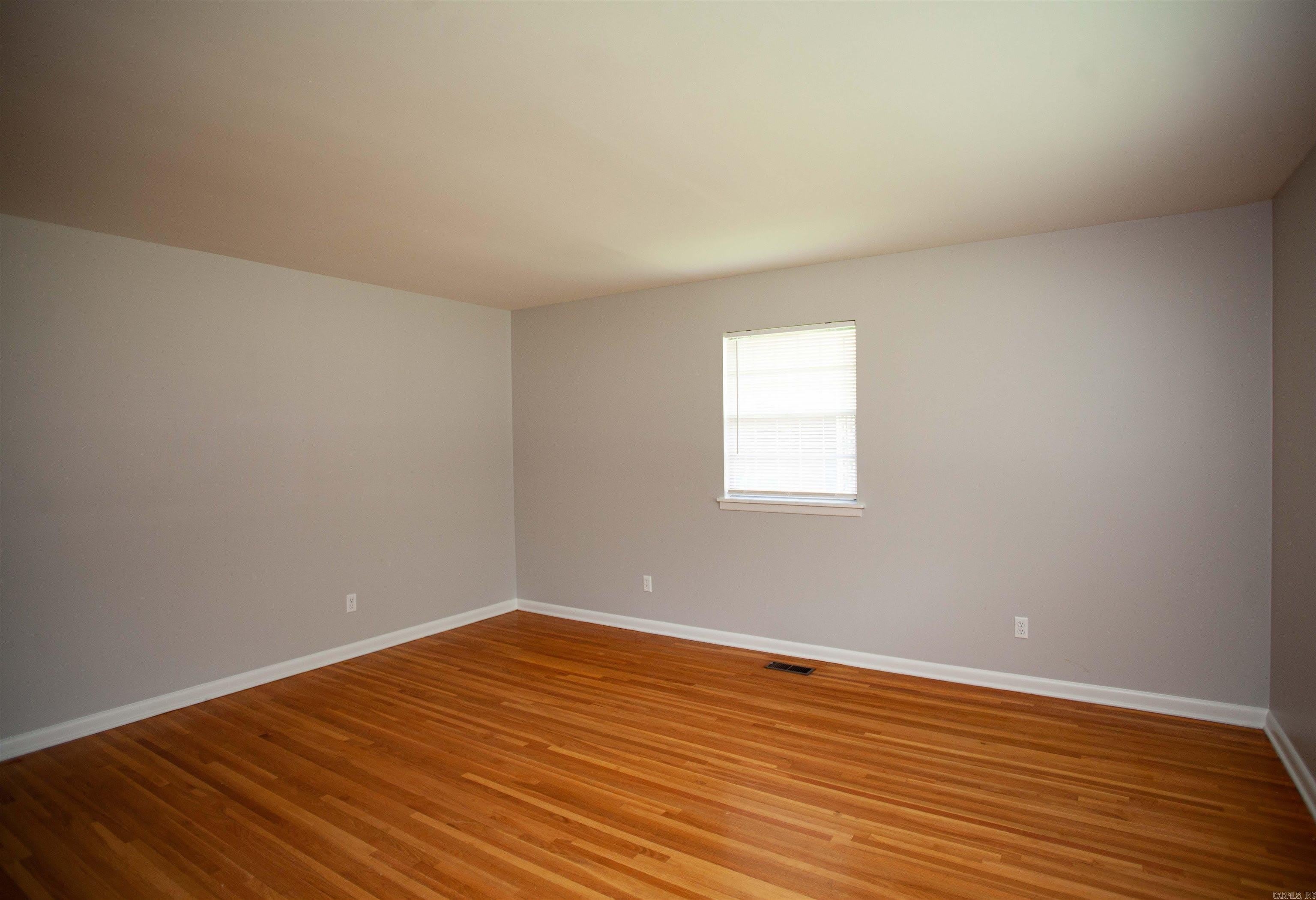 6609 Sandpiper Drive – photo 2