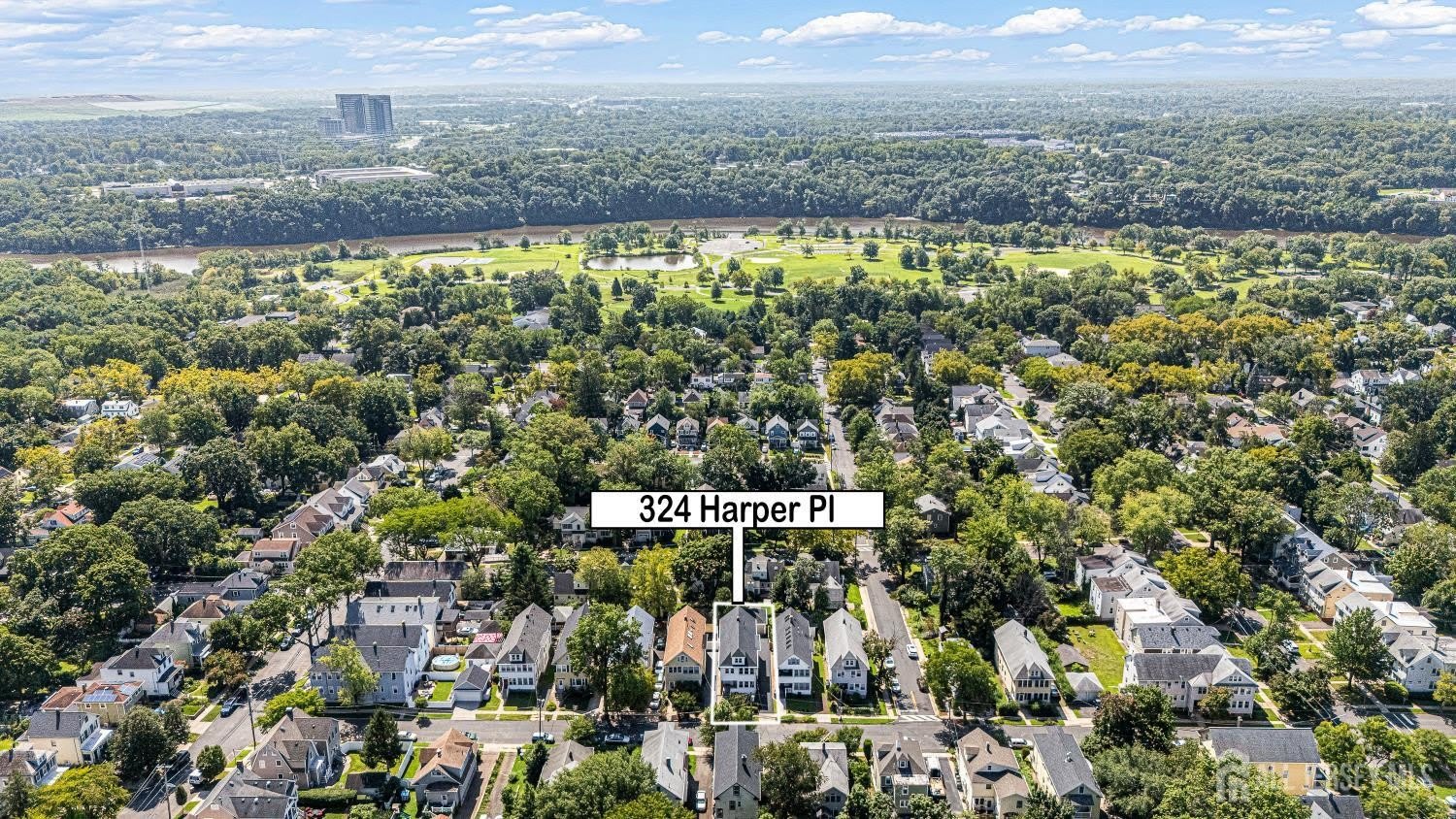 324 Harper Place – photo 3