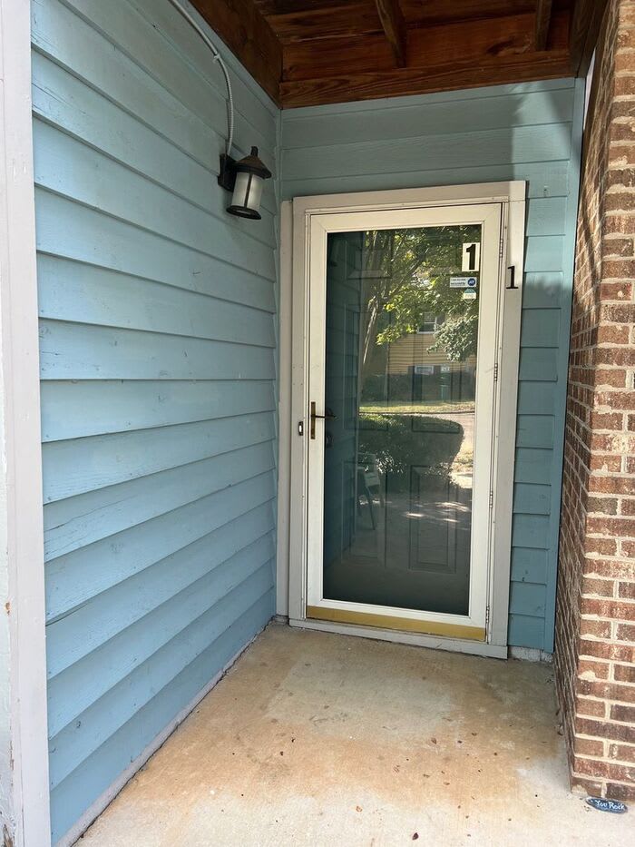 3218 Selwyn Farms Lane – photo 2