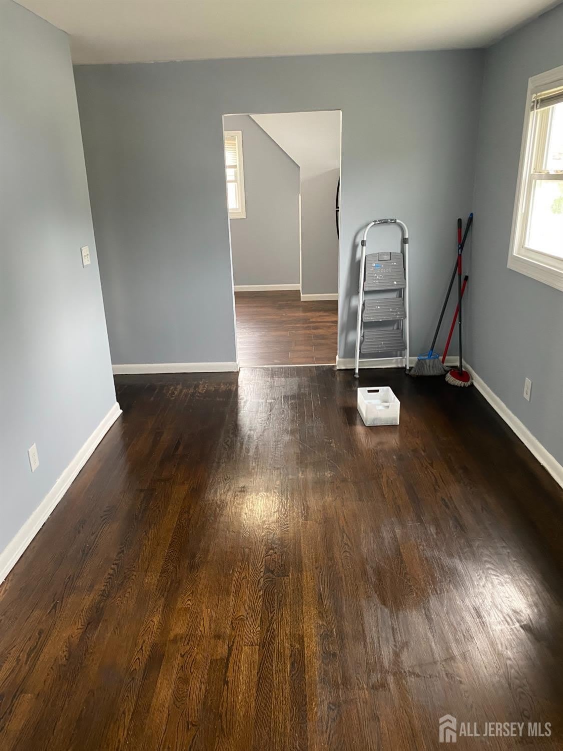813 Lincoln Avenue – photo 5