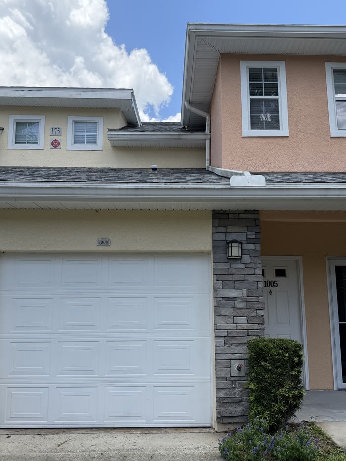 175 Bayberry Circle – photo 1