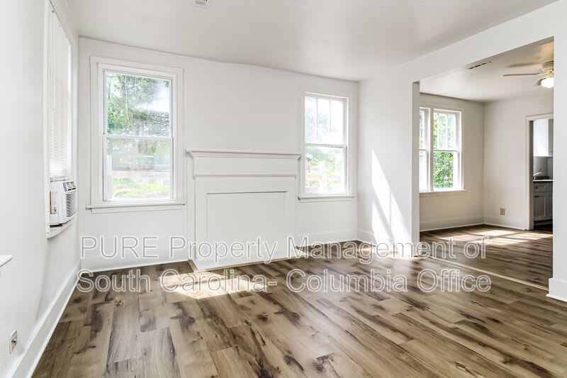 2511 Chestnut Street – photo 4