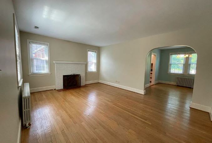1526 North Utah Street – photo 3