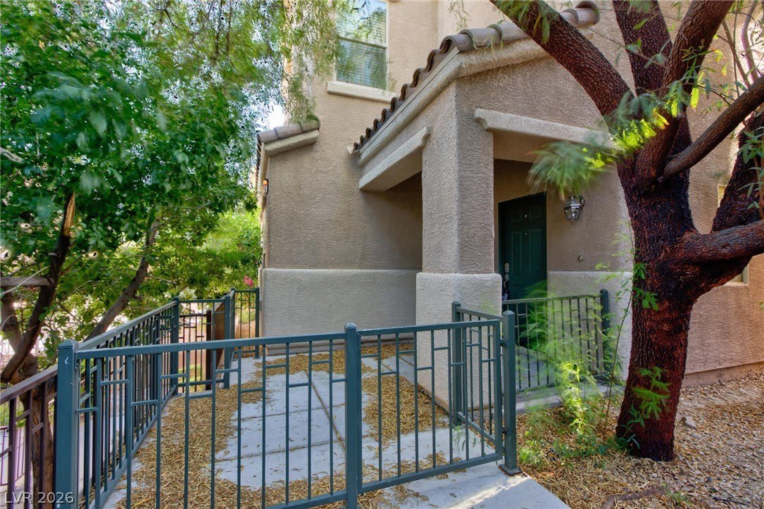 7720 Vibrant Thread Court – photo 2