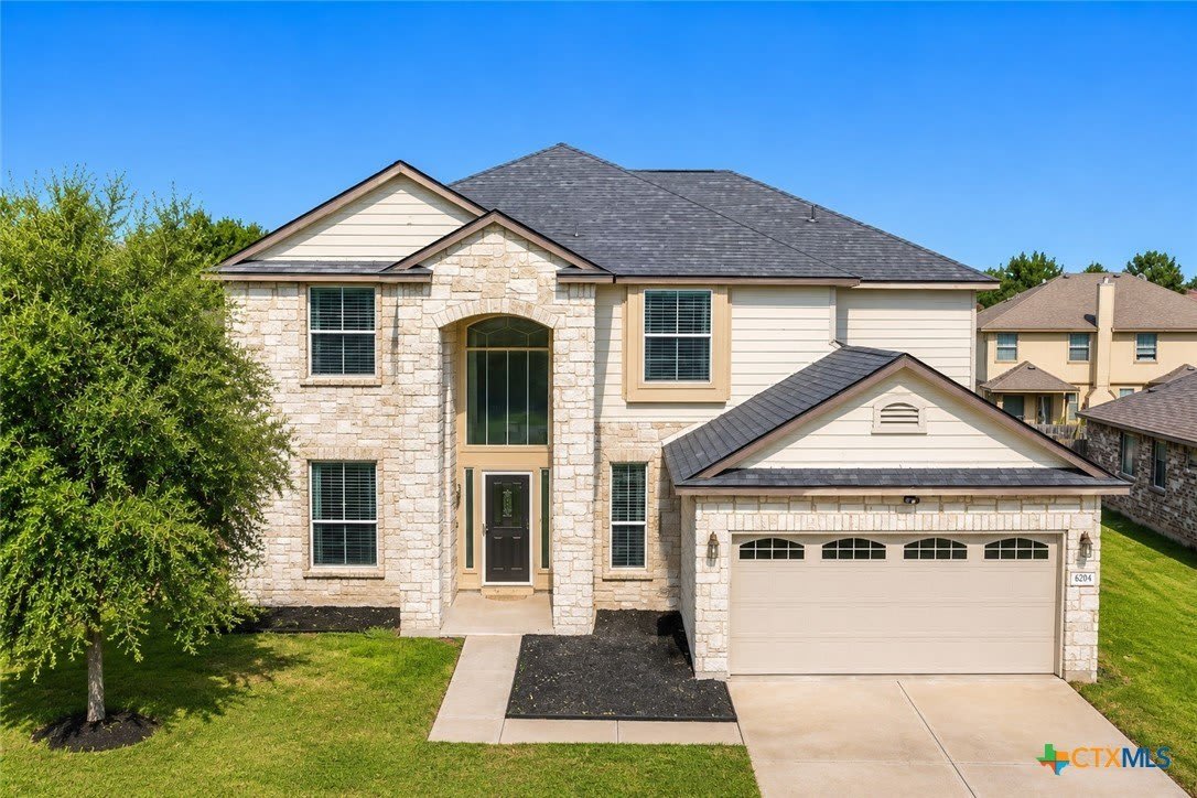 6204 Emilie Lane – photo 1