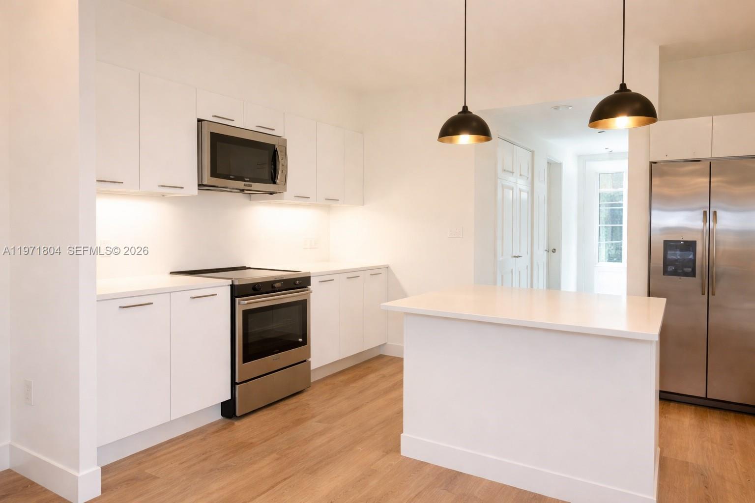 640 Northeast 71st Street – photo 5