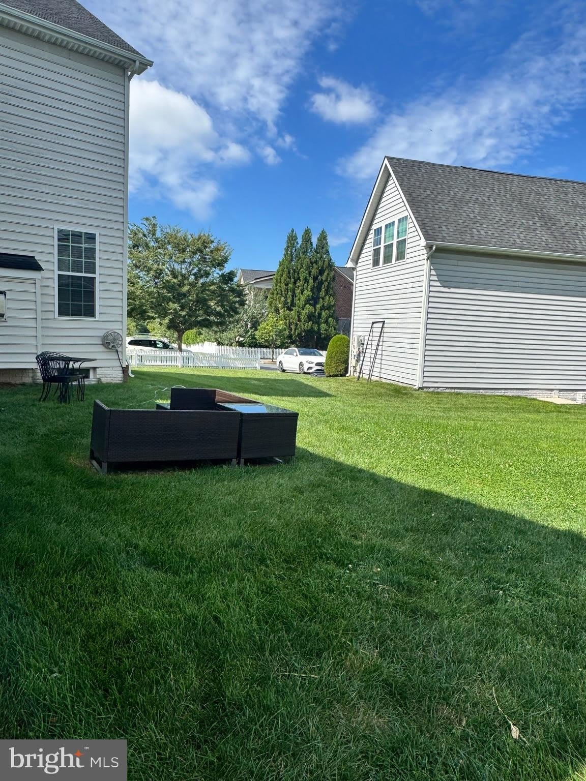 22342 HERON NECK Terrace – photo 4