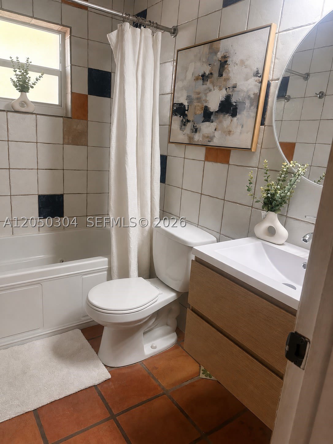 1733 Mayo St – photo 3