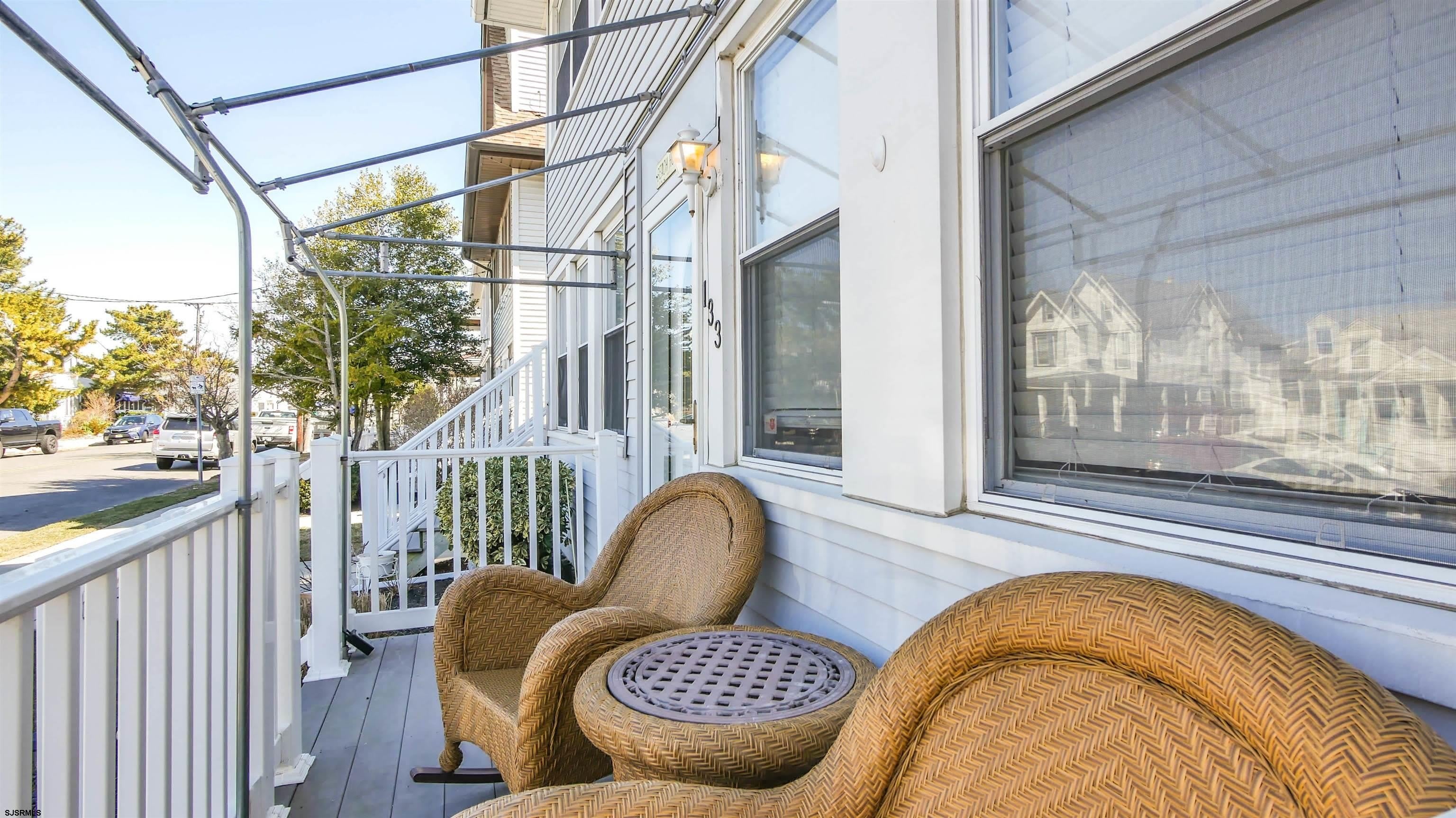133 Central Ave – photo 5