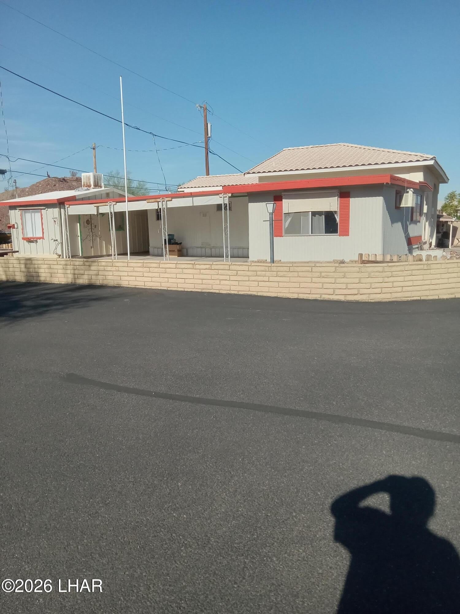 34014 Sagebrush Ln – photo 3