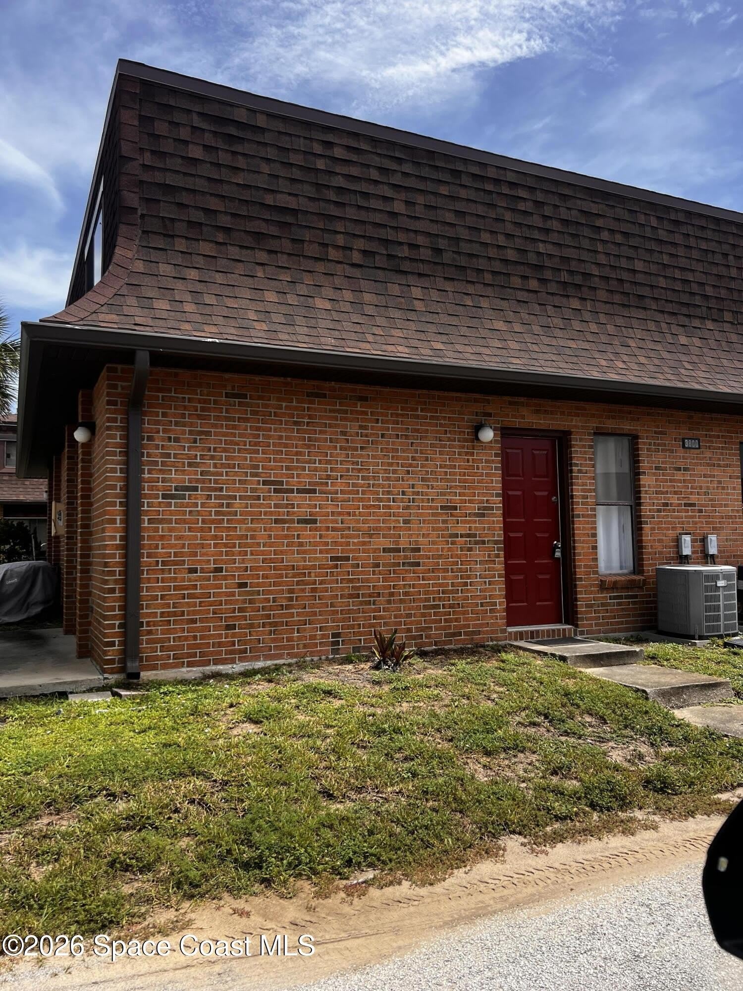 3816 Overlook Drive NE – photo 1