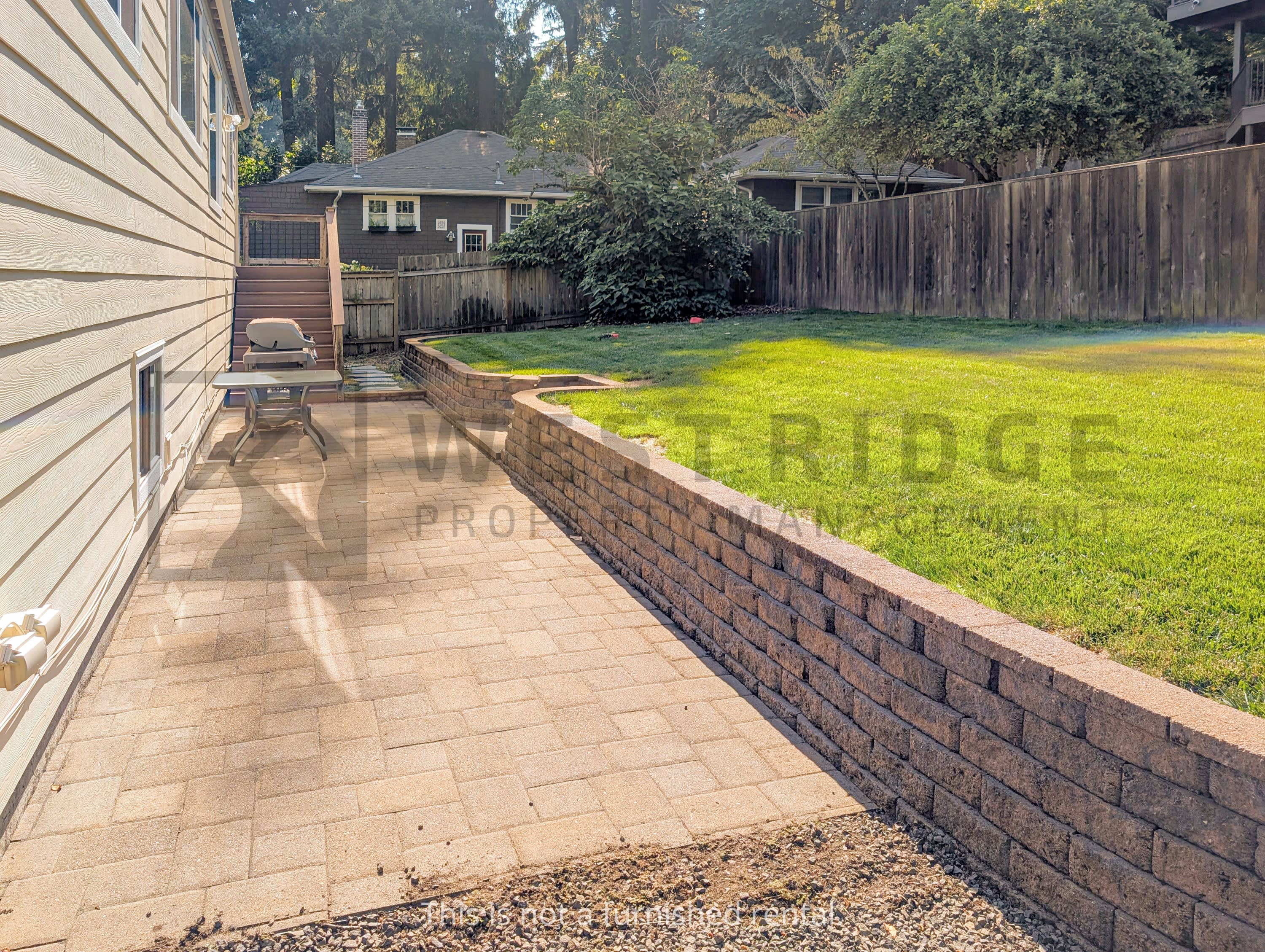 1480 Hemlock St – photo 4