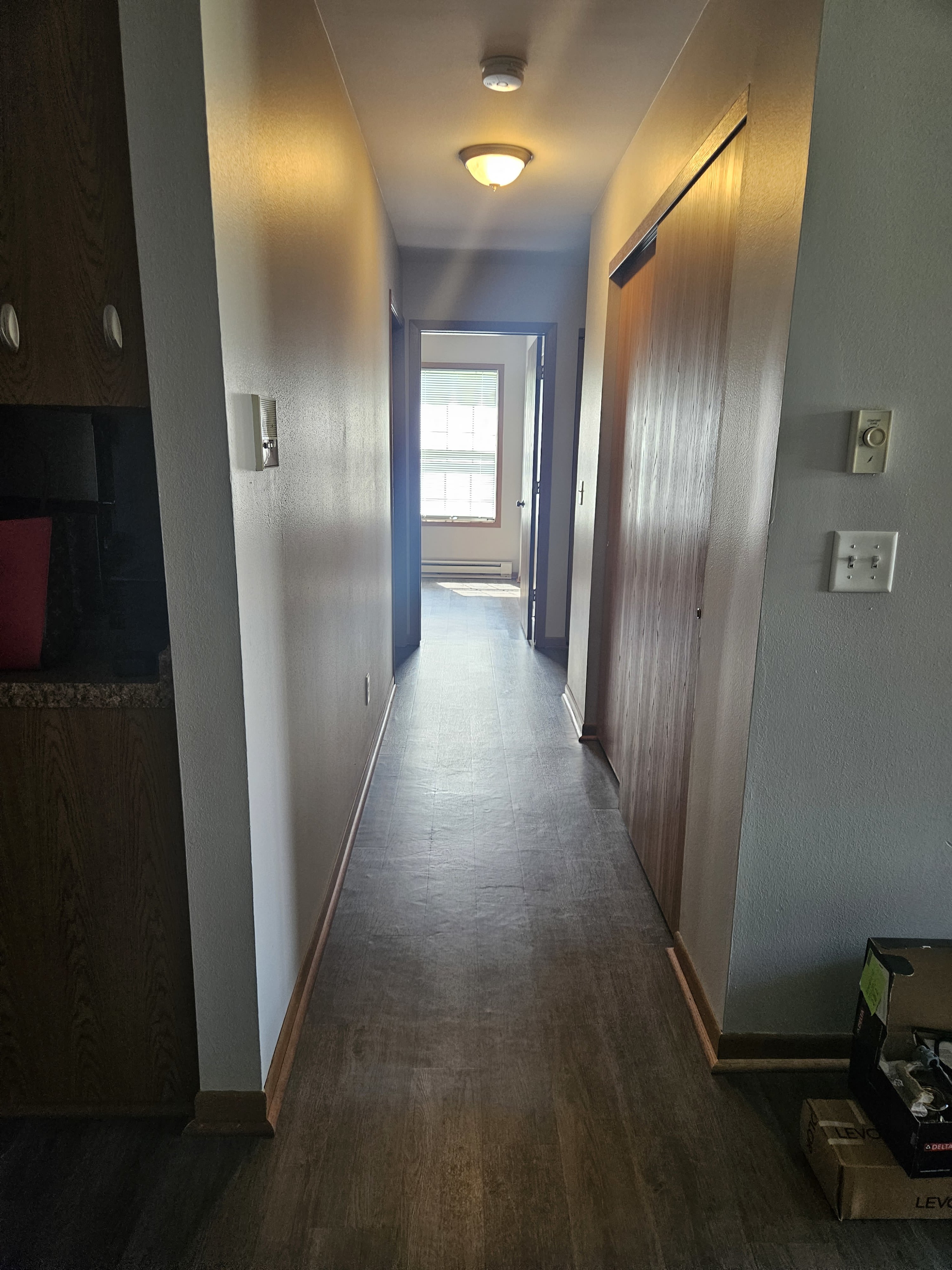 2035 Sylvan Way – photo 5