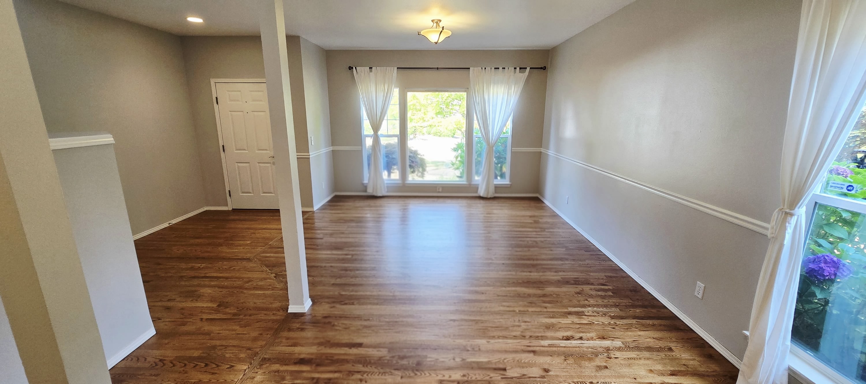 23580 Brixton Place – photo 5