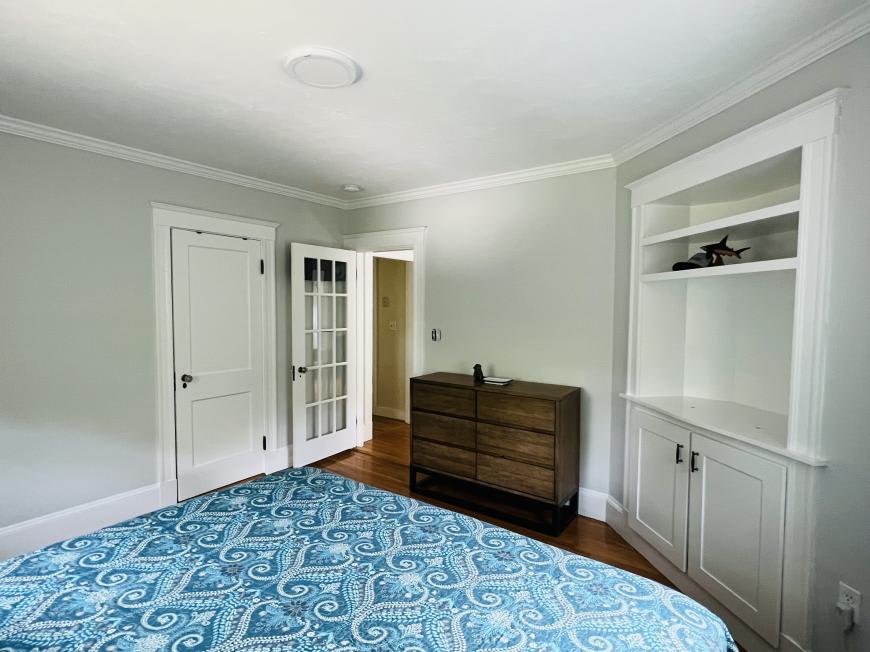 15 Abigail St. – photo 5