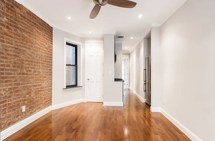 58 Avenue B – photo 2